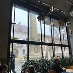 Ultracentral Piata Muzeului Flat Cluj-Napoca