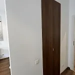 Apartament Ultracentral Piata Muzeului Flat Cluj-Napoca