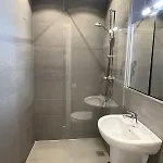Ultracentral Piata Muzeului Flat Apartament