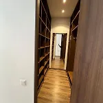 Ultracentral Piata Muzeului Flat Apartament *