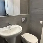 Ultracentral Piata Muzeului Flat Apartament Cluj-Napoca