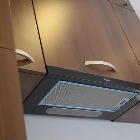 Ultracentral Piata Muzeului Flat Apartment *