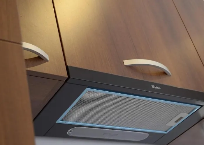 Ultracentral Piata Muzeului Flat Apartment *