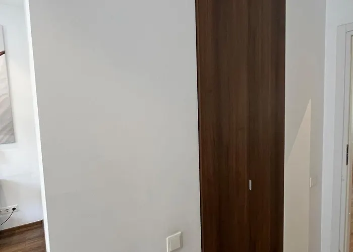 Apartment Ultracentral Piata Muzeului Flat Cluj-Napoca