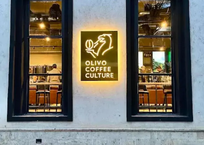 Apartment Ultracentral Piata Muzeului Flat